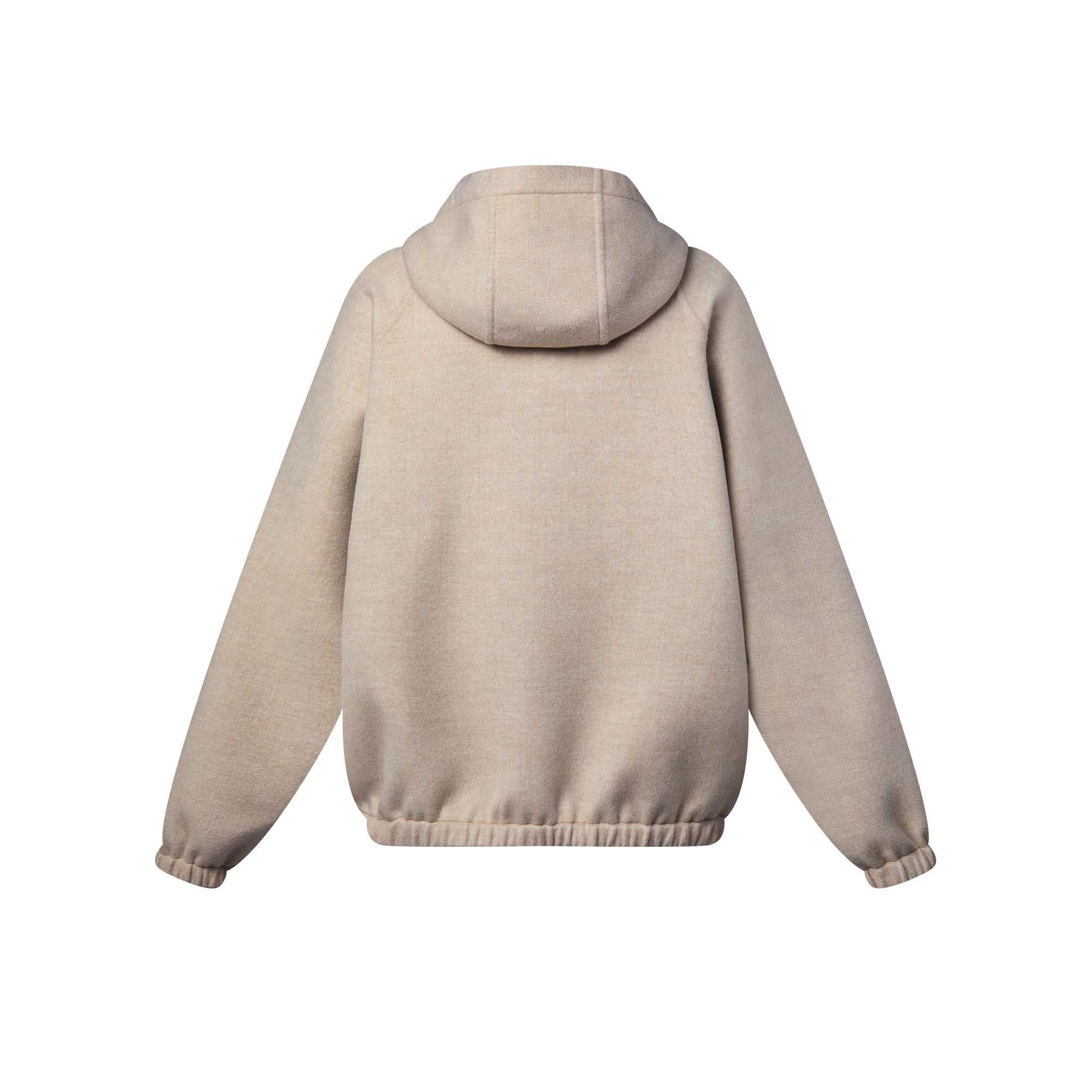 louis-vuitton-reversible-